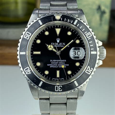 rolex 168000 vetroplastica|rolex 1680 price.